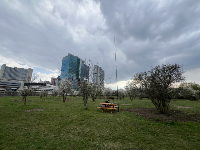 IMG-8757.jpg
