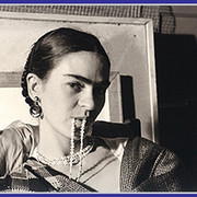 1933 Frida (2)