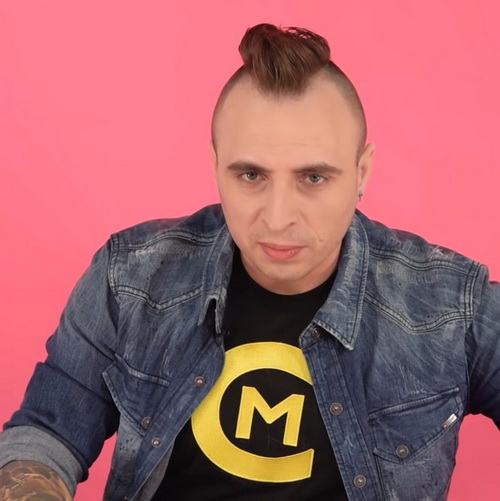 Czadoman.jpg