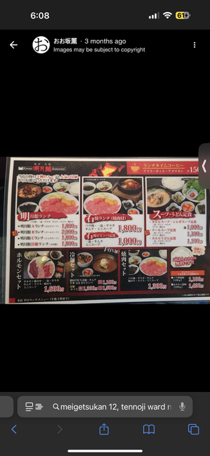 IMG-8869