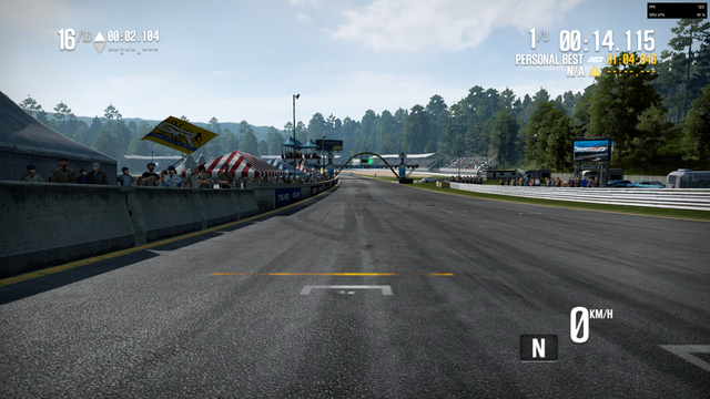 ingame high AA.png