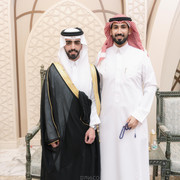 khattab 404