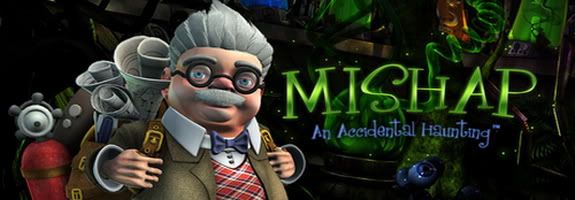 mishap1.jpg
