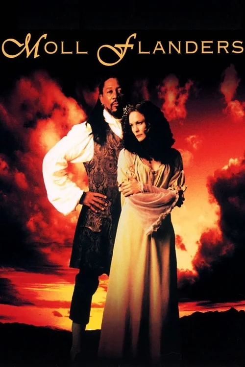 Moll Flanders (1996) PL.1080p.TVRip.H264-BP007 / Lektor PL