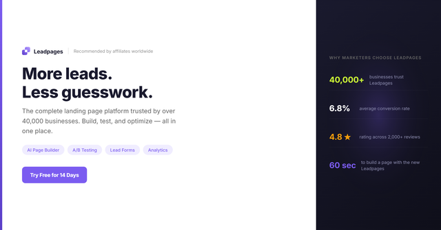 leadpages affiliate gen stats.png