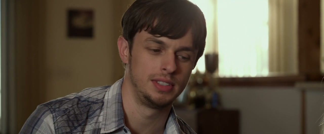 Most Likely to Die Screenshot