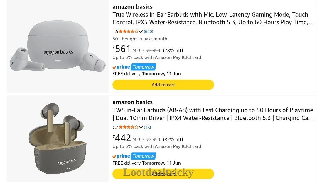 Up To 86 – Best Deal Get 86% OFF Today Up To 86 – Best Deal Get 86% OFF Today