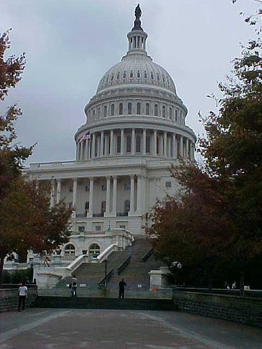 US Visit Photo 29