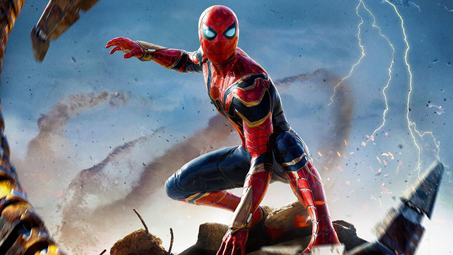 SPIDERMAN (1).png
