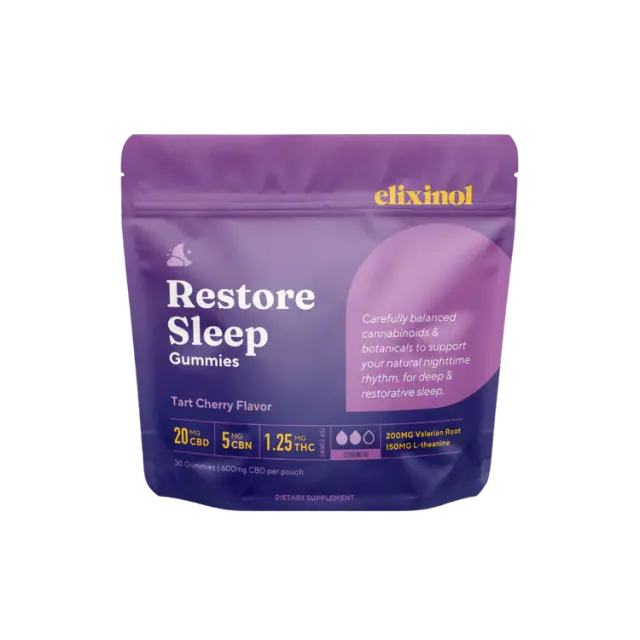 elixinol-restore-sleep-gummies