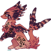 Pantherpaws-002