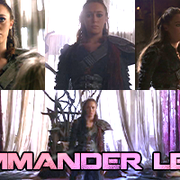 Com-Lexa