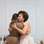 IMG-3323