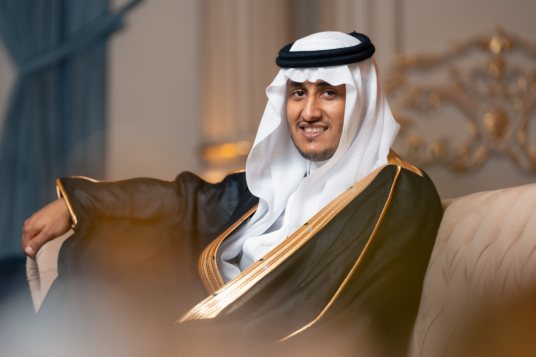 مصور زواجات جدة433