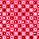 bc12df834245