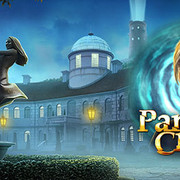 Parallelscross1