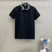 8efd6046