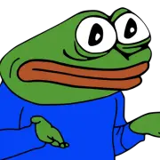 64