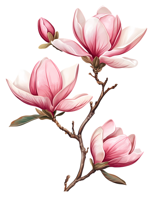 5c8fe9082ea1f5029a7cc5b1344b971d.png