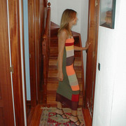 P8170034