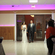 IMG-7644