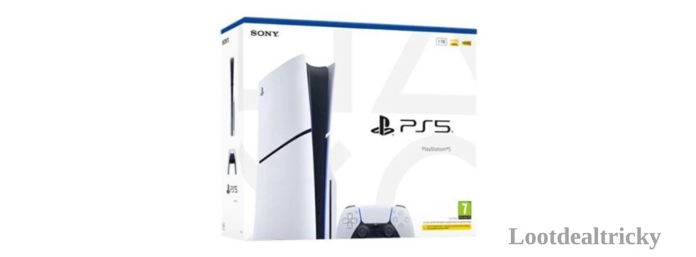 In Stock – Just ₹66491 | Lowest Price Deal In Stock – Just ₹66491 | Lowest Price Deal