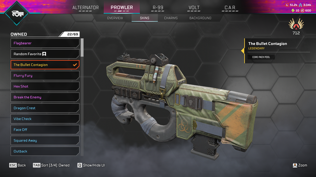 Screenshot (4962).png