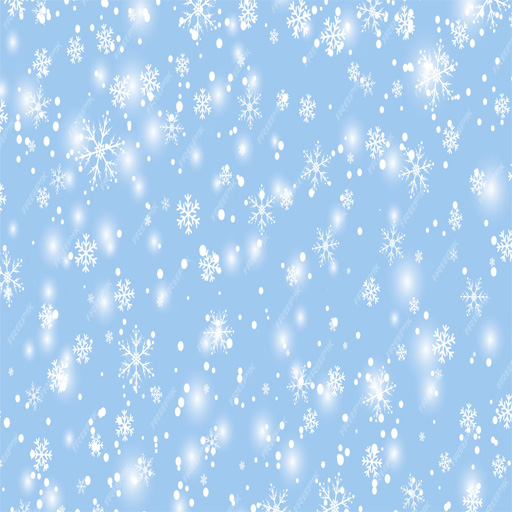 blue-snowflake-stage.jpg