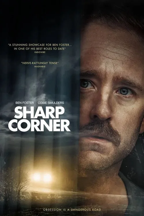 Zakręt śmierci / Sharp Corner (2024) MULTi.1080p.AMZN.WEB-DL.x264.AC3-KiT / Lektor PL & Napisy PL