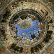 Ceiling-Oculus-WGA