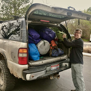 IMG-5143