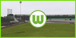 [Imagen: 1-Wolfsburg.png]