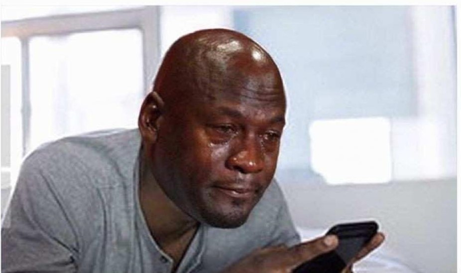 michael-jordan-crying-meme-prettier-best-25-jordan-meme-ideas-on-pinterest-of-michael-jordan-crying.jpg