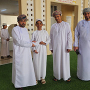 IMG 20261007 WA0036