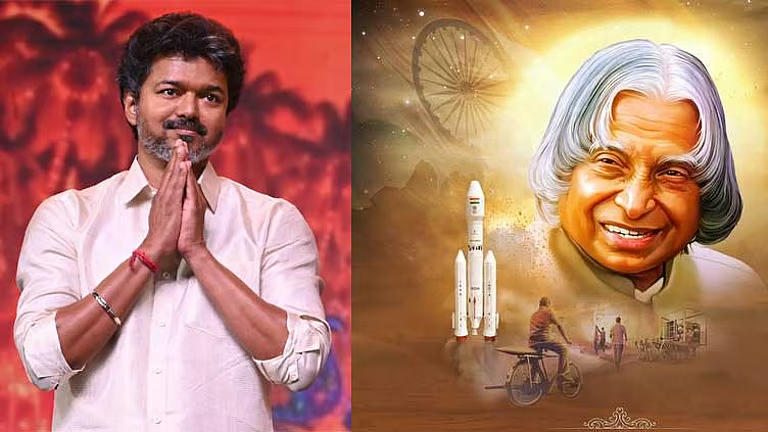 let-us-pledge-to-build-the-strong-india-envisioned-by-abdul-kalam-chief-minister-vijay