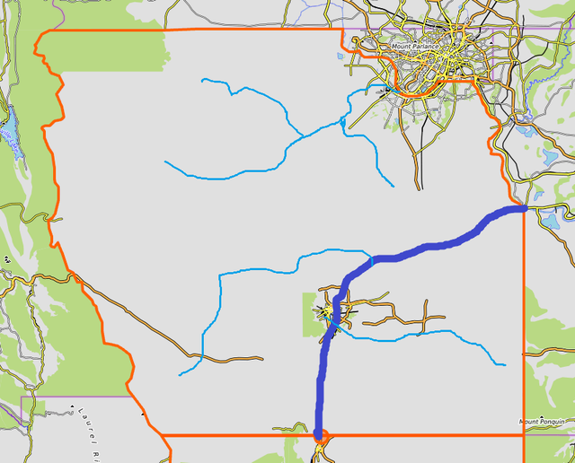 Rivers.png