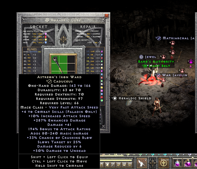 Screenshot 1460.png