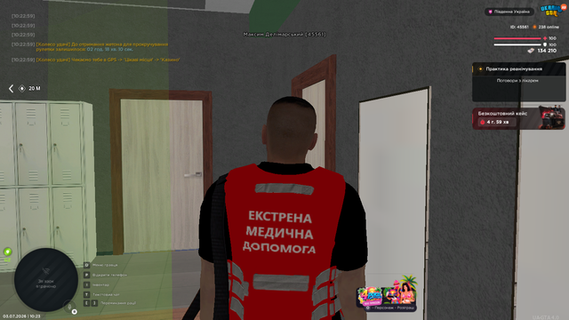 image.png