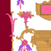 721d0c926074caa48e6f6c9673a3dcc2