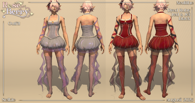 Outfit.png