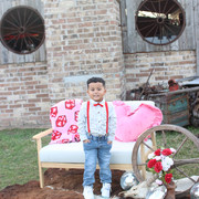 IMG-7254