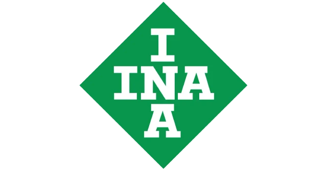 INA