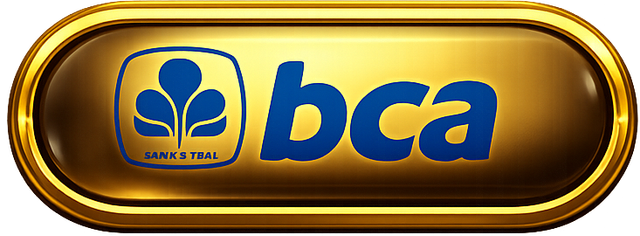 bca