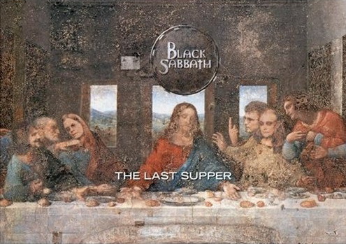 Cover.jpg?042148