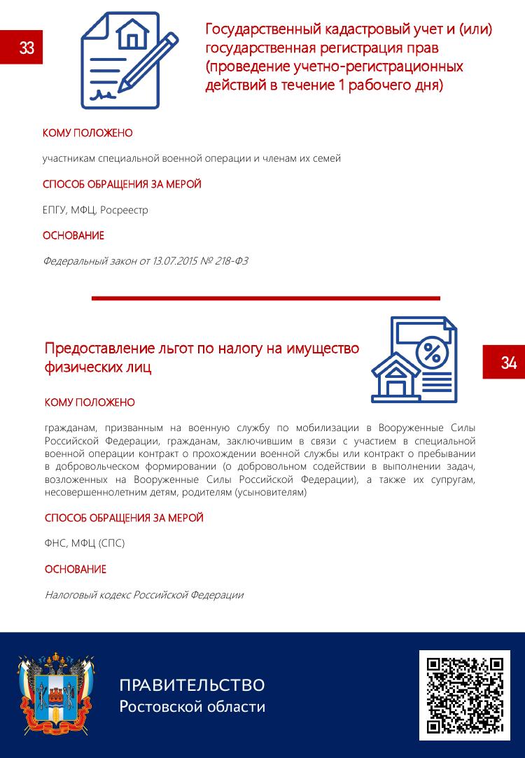 СПРАВОЧНИК 31