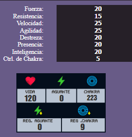 [Imagen: Guardias.png]