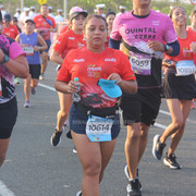 IMG-0269