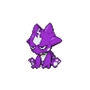 Returning-Sprites108