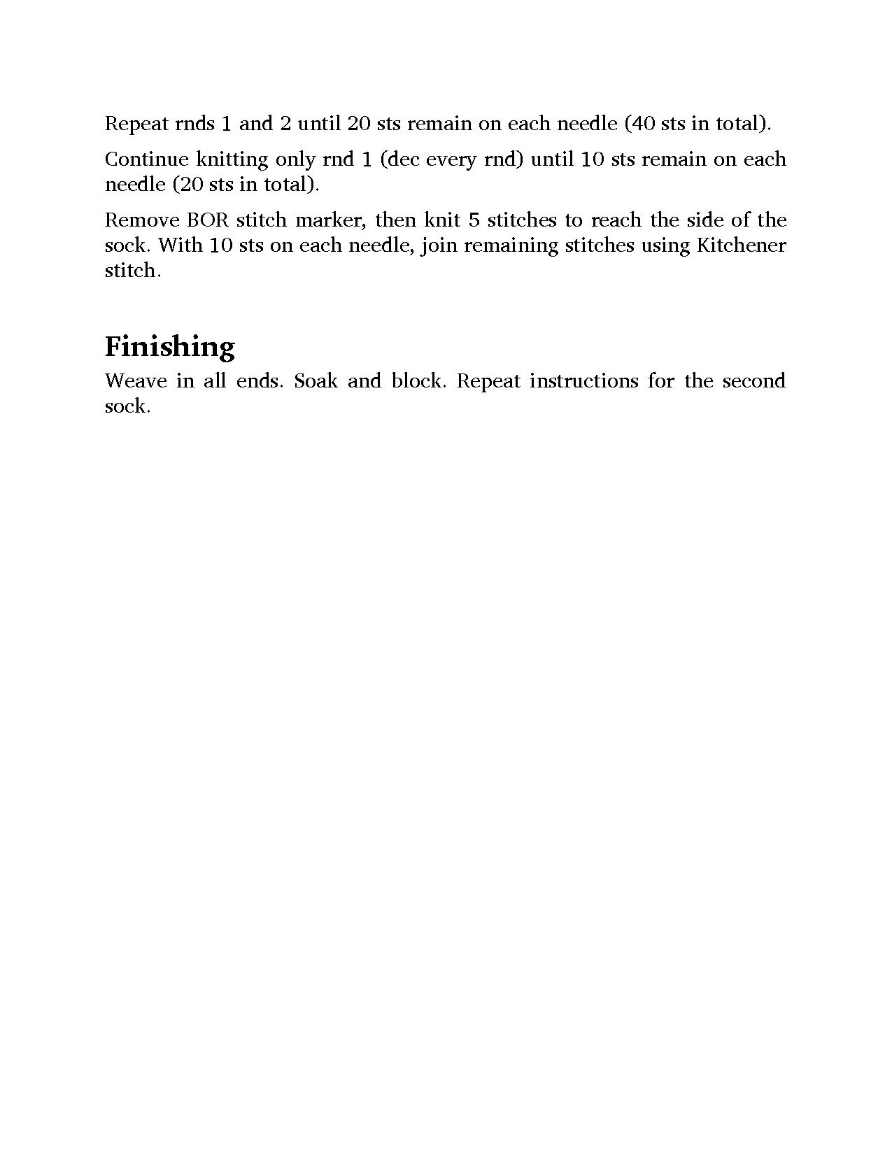 Page-00323