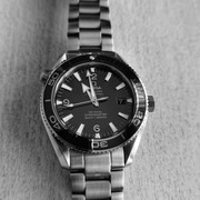 IMG-20211107-105848-02